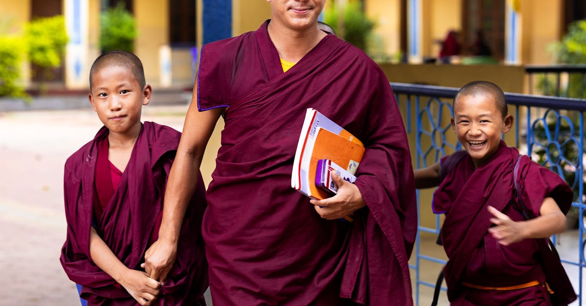 découvrez rituals, la marque qui transforme vos routines quotidiennes en moments de bien-être et de détente grâce à ses produits inspirés des traditions du monde.