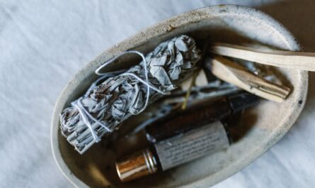 découvrez rituals, la marque qui transforme les routines quotidiennes en moments de bien-être grâce à des produits inspirés des traditions anciennes.