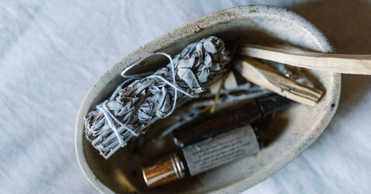 découvrez rituals, la marque qui transforme les routines quotidiennes en moments de bien-être grâce à des produits inspirés des traditions anciennes.