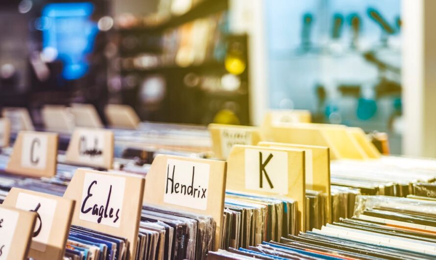 Tout savoir sur les boutiques SFR : services, horaires et adresses