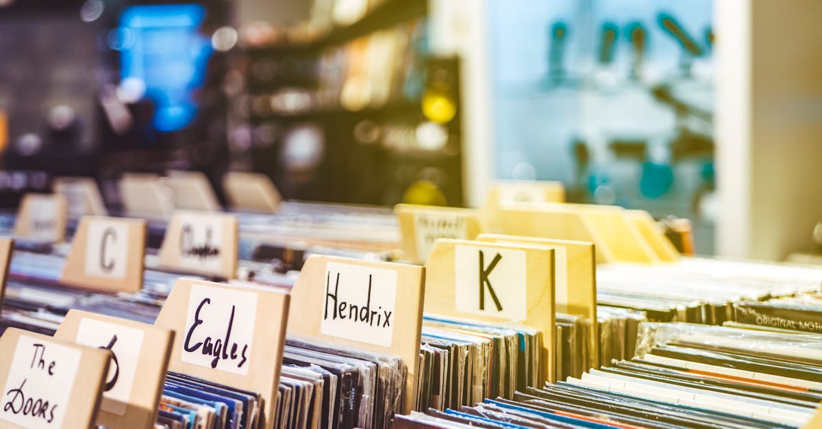 découvrez les sfr stores, votre point de vente sfr pour téléphones, forfaits et accessoires. profitez de conseils personnalisés et d'offres exclusives près de chez vous.