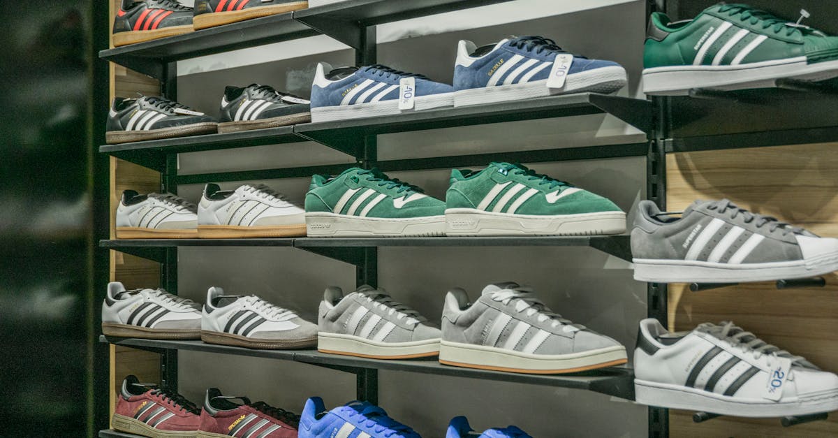 découvrez notre boutique de chaussures offrant une large sélection de modèles tendances pour hommes, femmes et enfants. qualité, confort et style au meilleur prix.