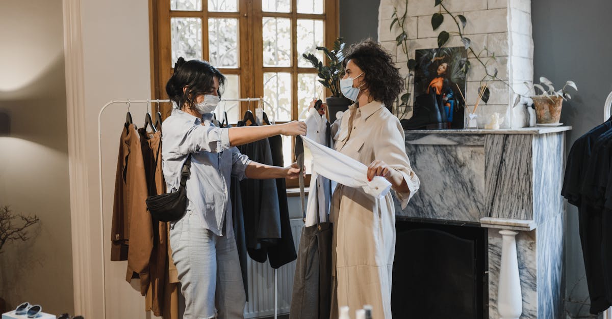 découvrez notre boutique en ligne offrant une large sélection de produits de qualité à des prix compétitifs. profitez d'une expérience d'achat facile, rapide et sécurisée.