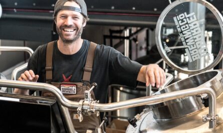 découvrez des conseils, astuces et ressources pour développer votre petite entreprise avec succès. optimisez votre gestion, marketing et croissance dès aujourd'hui.