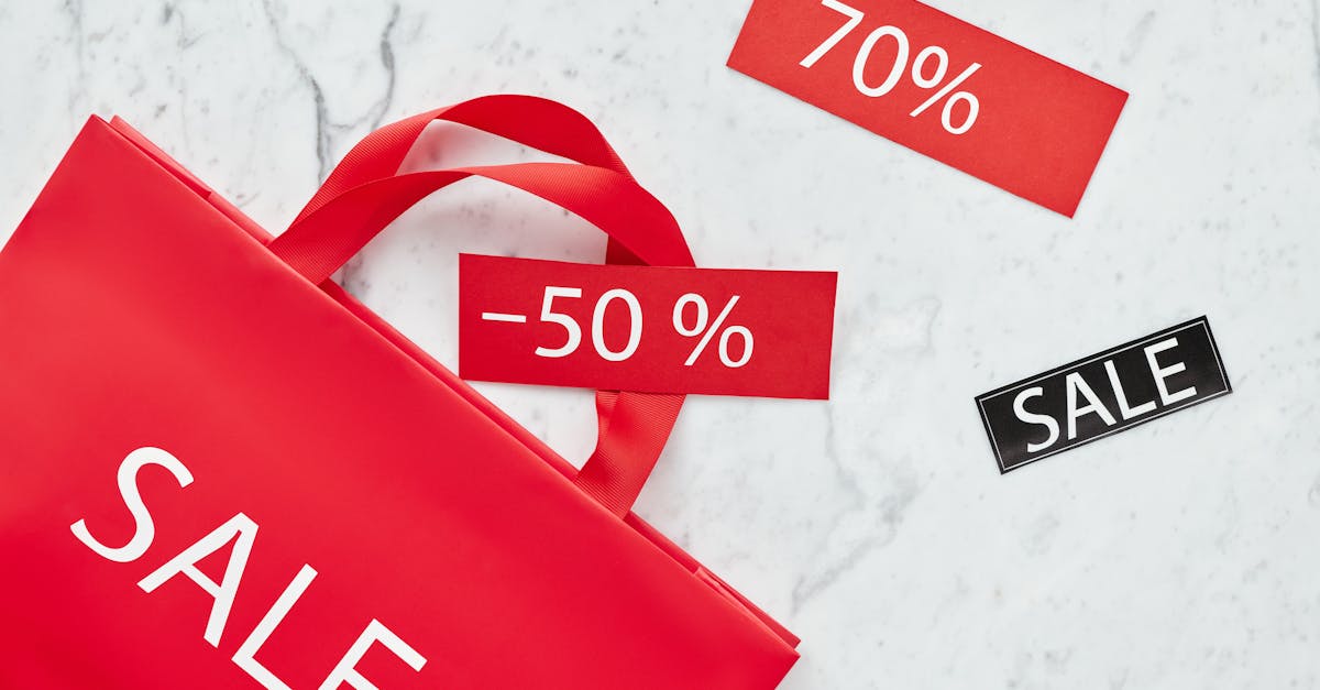 découvrez les offres exclusives du sosh store : mobiles, forfaits et accessoires à prix réduits pour tous vos besoins téléphoniques.