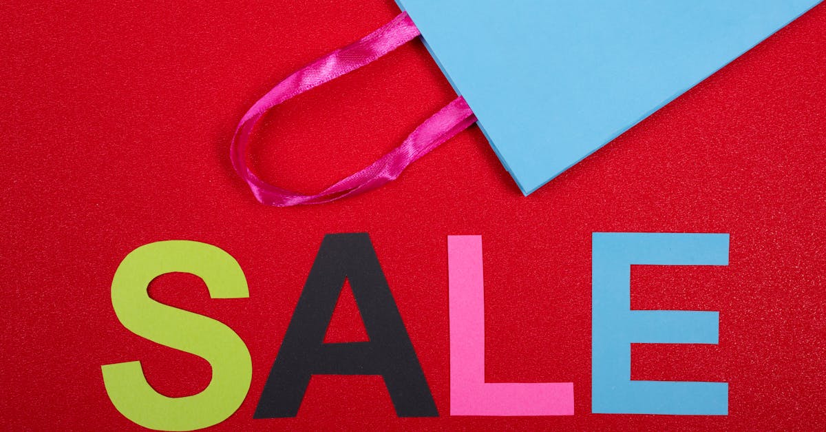 découvrez les offres exclusives du sosh store : smartphones, accessoires et forfaits mobiles à prix avantageux. profitez des meilleures promotions sosh !