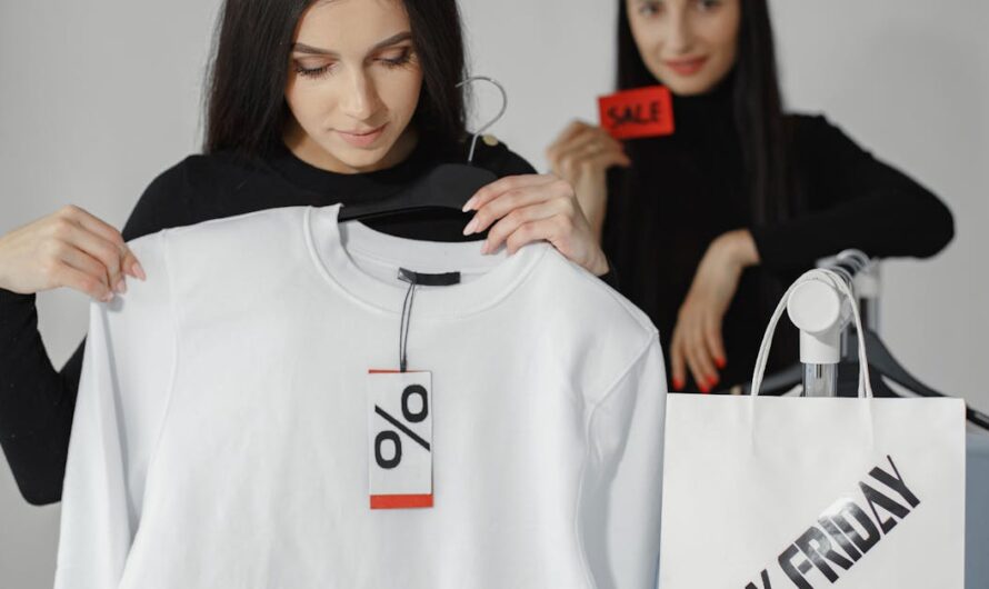 Tout savoir sur la boutique Sosh : offres, services et conseils pour bien choisir