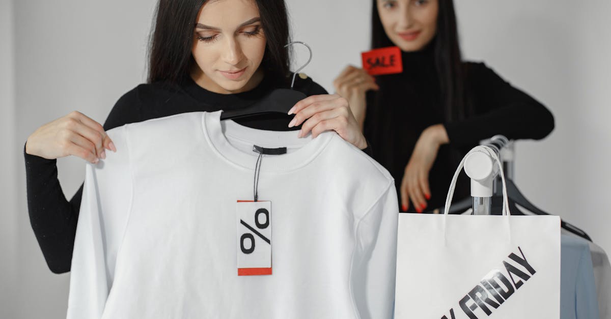 découvrez les meilleures offres du sosh store : smartphones, forfaits mobiles et accessoires à prix réduits. profitez des promotions exclusives et faites des économies dès aujourd'hui !