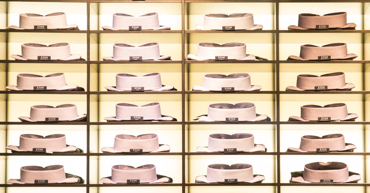 découvrez les produits officiels du square enix store : jeux vidéo, figurines, goodies et éditions collector de vos franchises préférées.