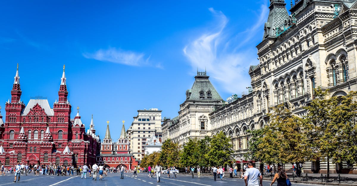 découvrez le square enix store officiel : jeux vidéo, produits dérivés exclusifs et nouveautés des franchises emblématiques comme final fantasy, dragon quest et tomb raider.