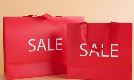 découvrez la boutique officielle square enix store : jeux vidéo, figurines, vêtements et objets collectors de vos franchises préférées.