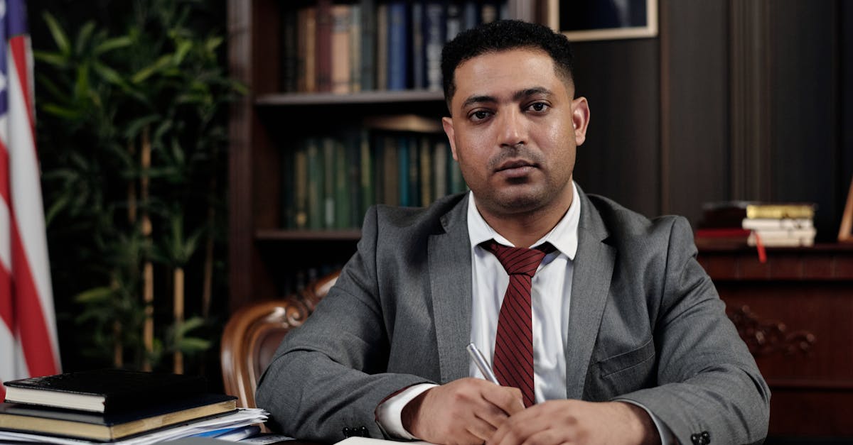 découvrez la boutique officielle du stade toulousain : équipements, maillots et accessoires authentiques pour soutenir votre équipe favorite.