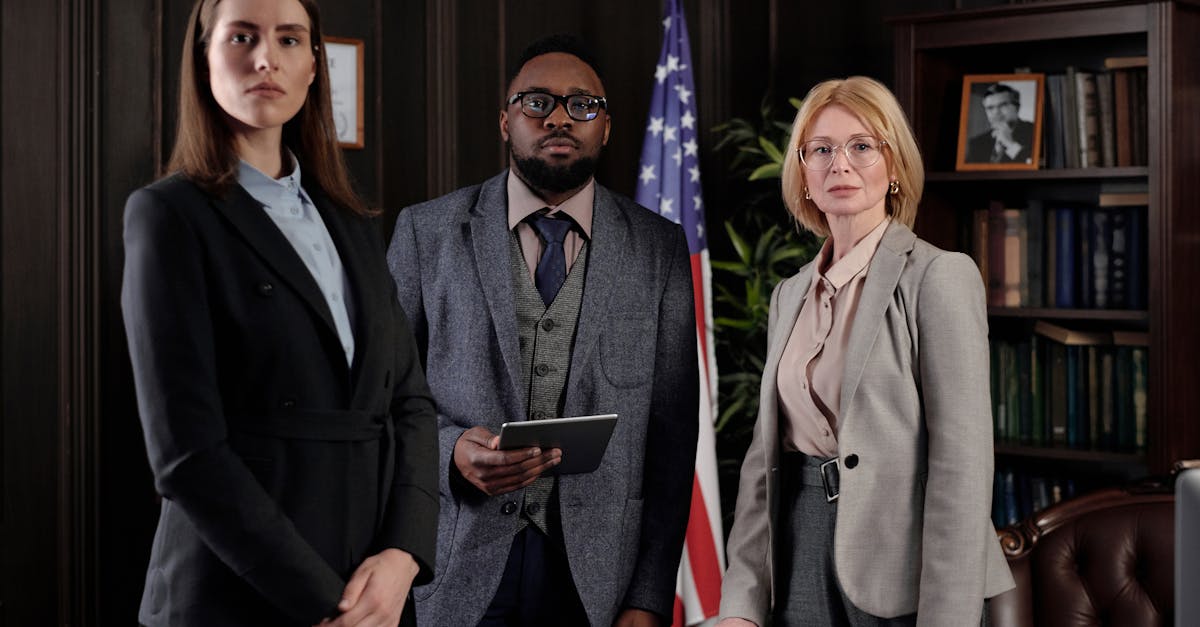 découvrez la boutique officielle du stade toulousain : articles exclusifs, maillots, accessoires et bien plus pour soutenir votre équipe préférée !