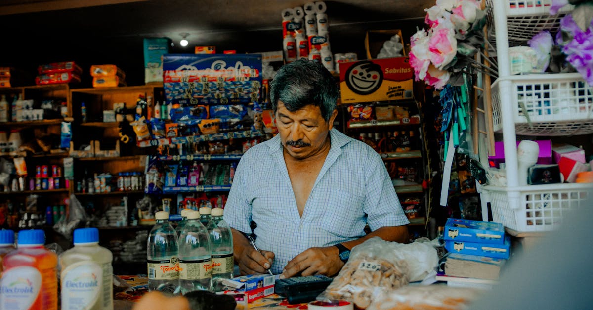 découvrez notre sélection d'accessoires indispensables pour votre visite au stade : vêtements, snacks, et souvenirs pour une expérience inoubliable.