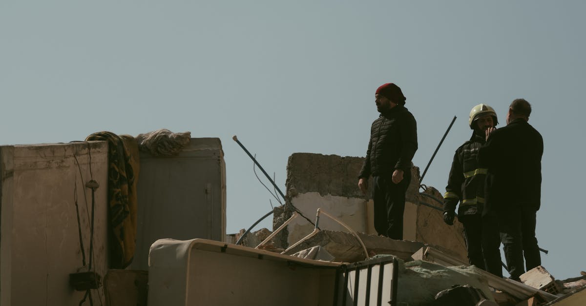 soutenez les sauveteurs en mer qui risquent leur vie pour sauver celle des autres. découvrez comment contribuer à leurs missions et assurer la sécurité en mer.