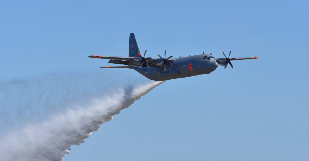 soutenez les sauveteurs en mer et contribuez à sauver des vies grâce à nos actions et initiatives dédiées au secours en mer.