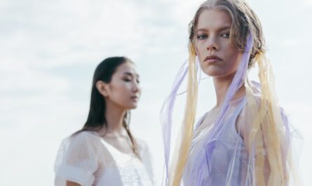 découvrez la mode durable : des vêtements respectueux de l'environnement alliant style, éthique et innovation pour un avenir responsable.