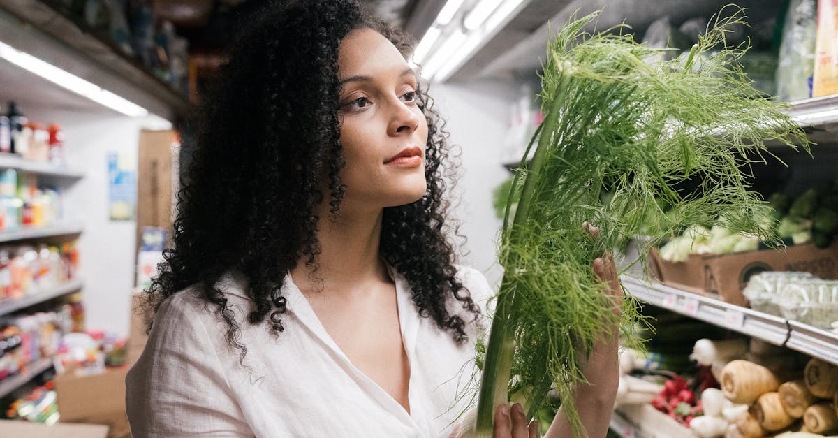 découvrez les meilleures pratiques pour un shopping durable : conseils, astuces et produits écoresponsables pour réduire votre impact écologique tout en faisant des achats intelligents.