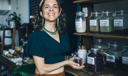 découvrez nos conseils pour un shopping durable, alliant respect de l'environnement et consommation responsable.