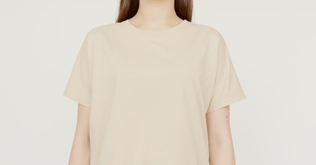 découvrez les meilleures boutiques de vêtements à paris pour un shopping tendance et unique. trouvez des styles incontournables et des marques renommées au cœur de la capitale.