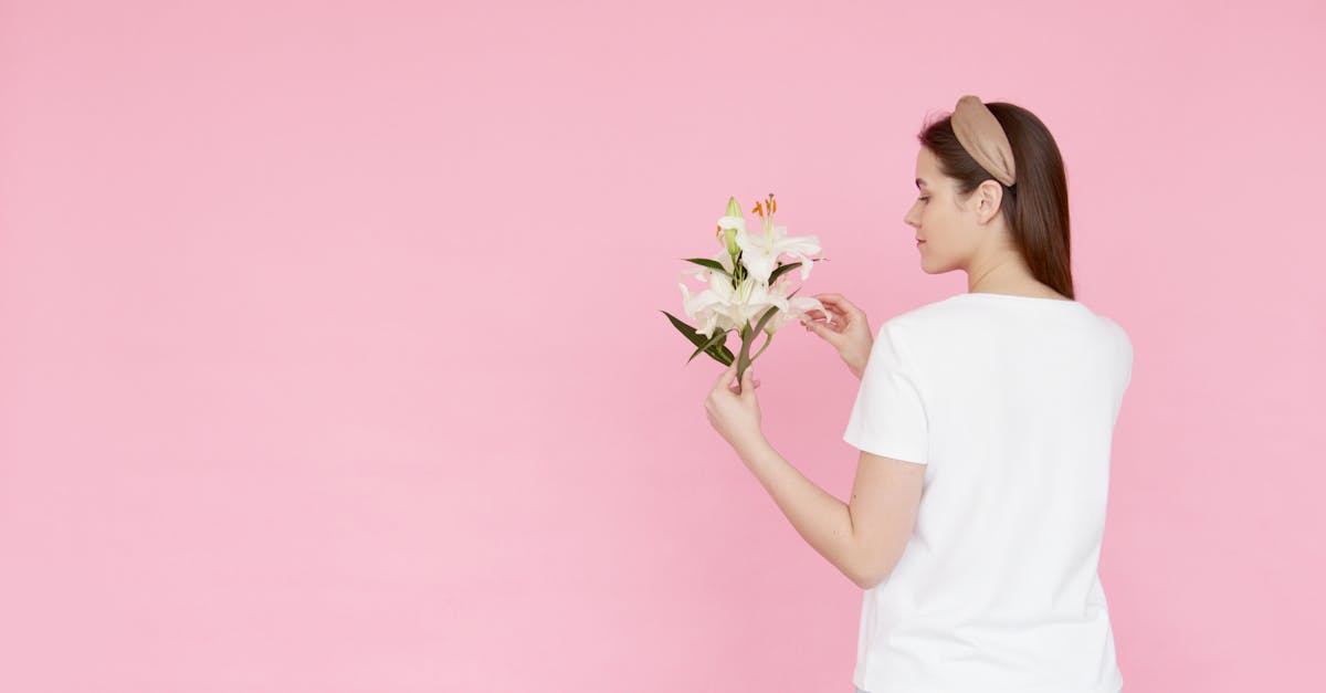 découvrez les meilleures boutiques de vêtements à paris, alliant mode, qualité et tendances incontournables pour tous les styles.