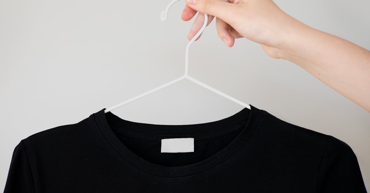 découvrez les meilleures boutiques de vêtements à paris, alliant mode, qualité et tendances pour tous les styles.