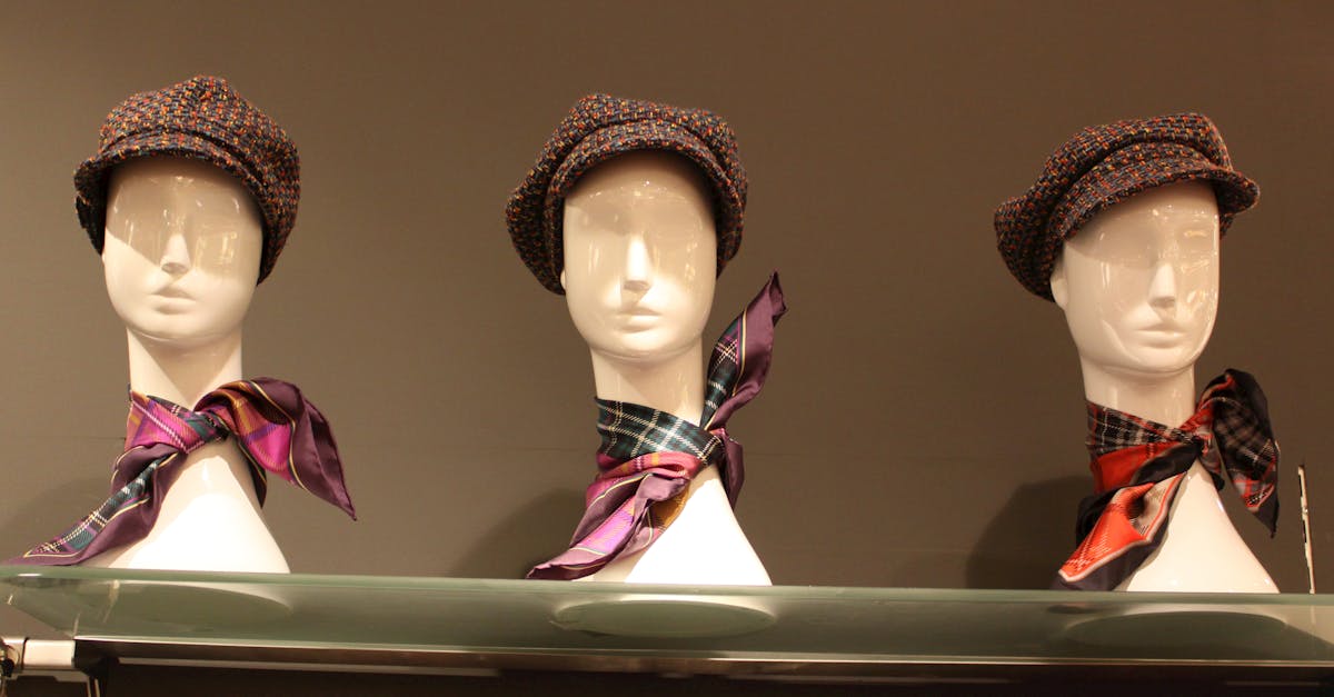 découvrez les meilleures boutiques de vêtements à paris pour un shopping tendance et unique. explorez des styles variés et des marques incontournables au cœur de la capitale.