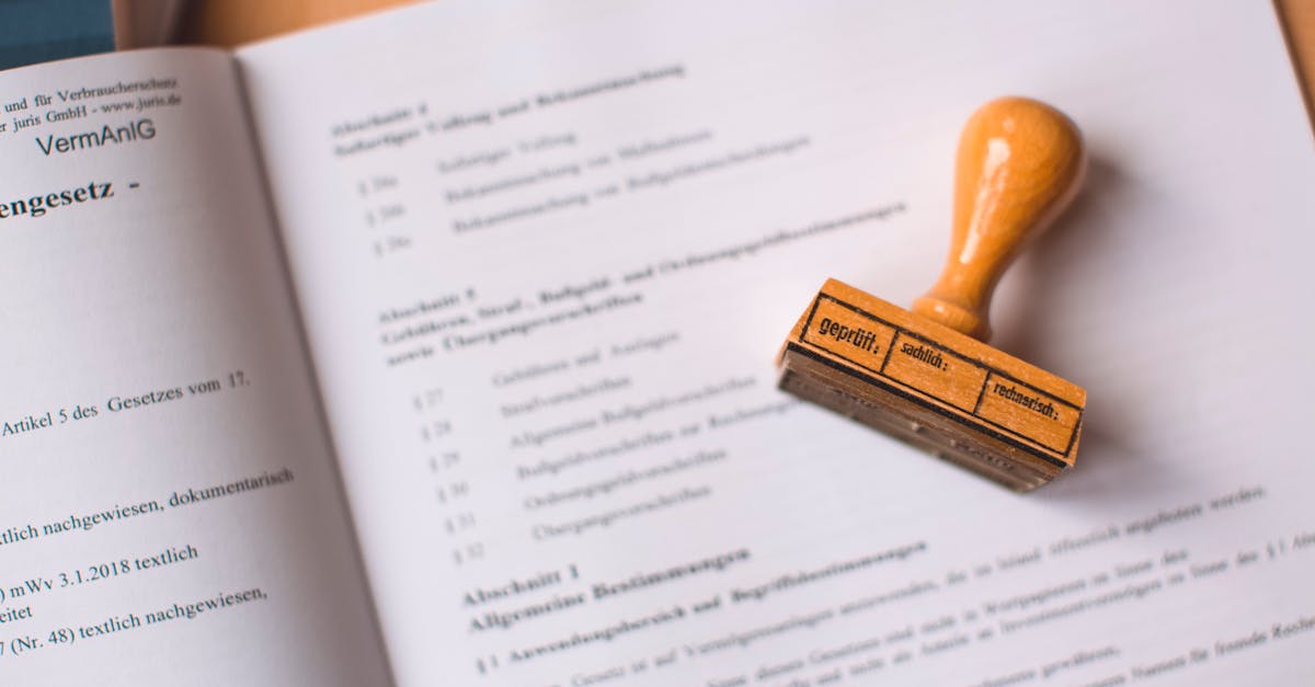 découvrez l'ubb official store : la boutique officielle pour tous les produits et accessoires de l'union bordeaux bègles. qualité et passion au rendez-vous !