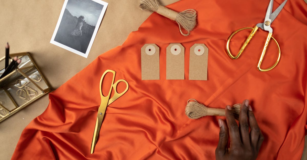 découvrez la boutique officielle ubb pour des produits authentiques, exclusifs et de qualité. achetez en toute confiance et profitez des dernières nouveautés.