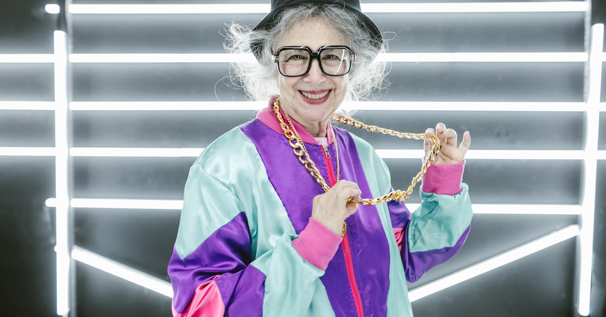 découvrez unique stay, votre destination idéale pour un séjour inoubliable alliant confort, style et expériences personnalisées.