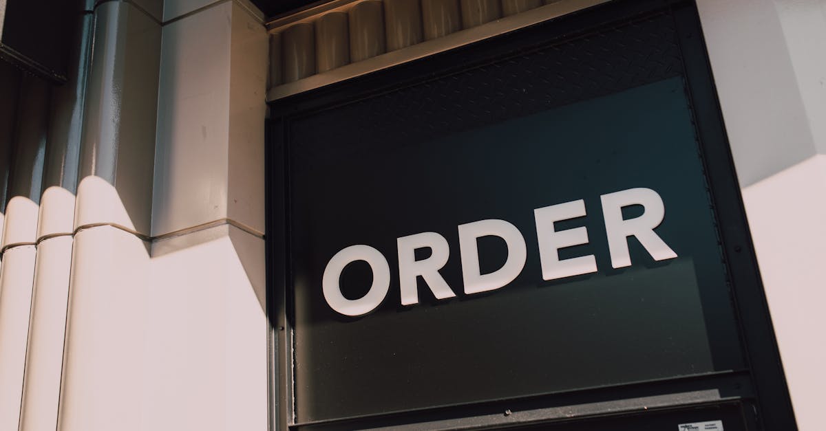 découvrez la boutique valrhona, spécialiste du chocolat d'exception. offrez-vous des créations gourmandes et raffinées pour tous les amateurs de chocolat.