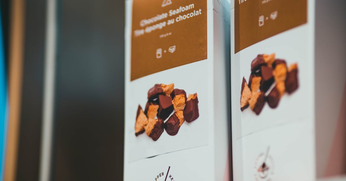 découvrez la boutique valrhona, spécialiste du chocolat d'exception. savourez des créations gourmandes et des chocolats fins pour toutes vos envies sucrées.