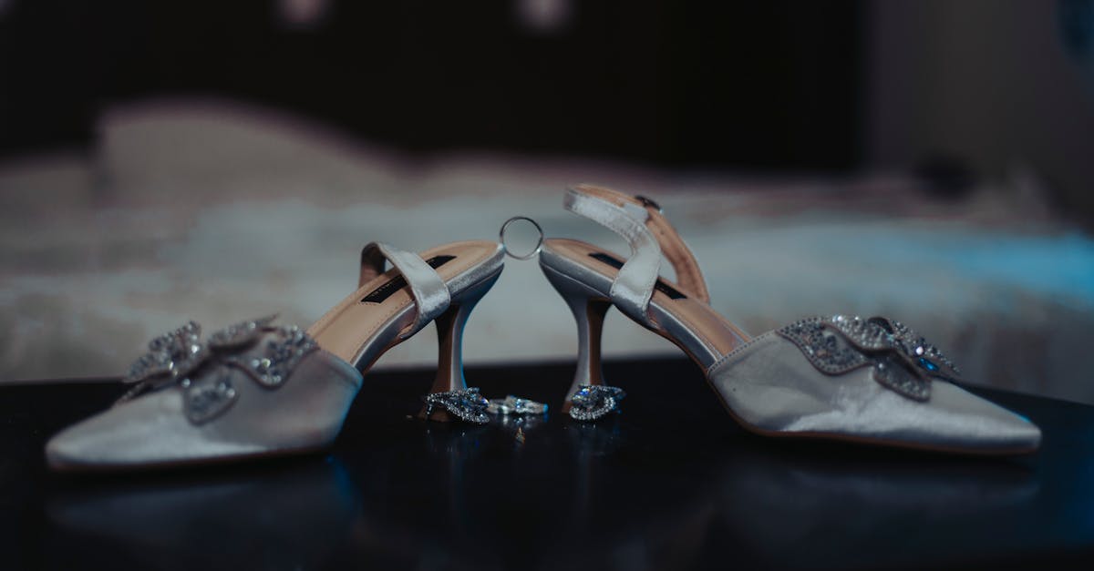 découvrez nos indispensables pour un mariage réussi : accessoires, décorations et conseils pour un jour inoubliable.