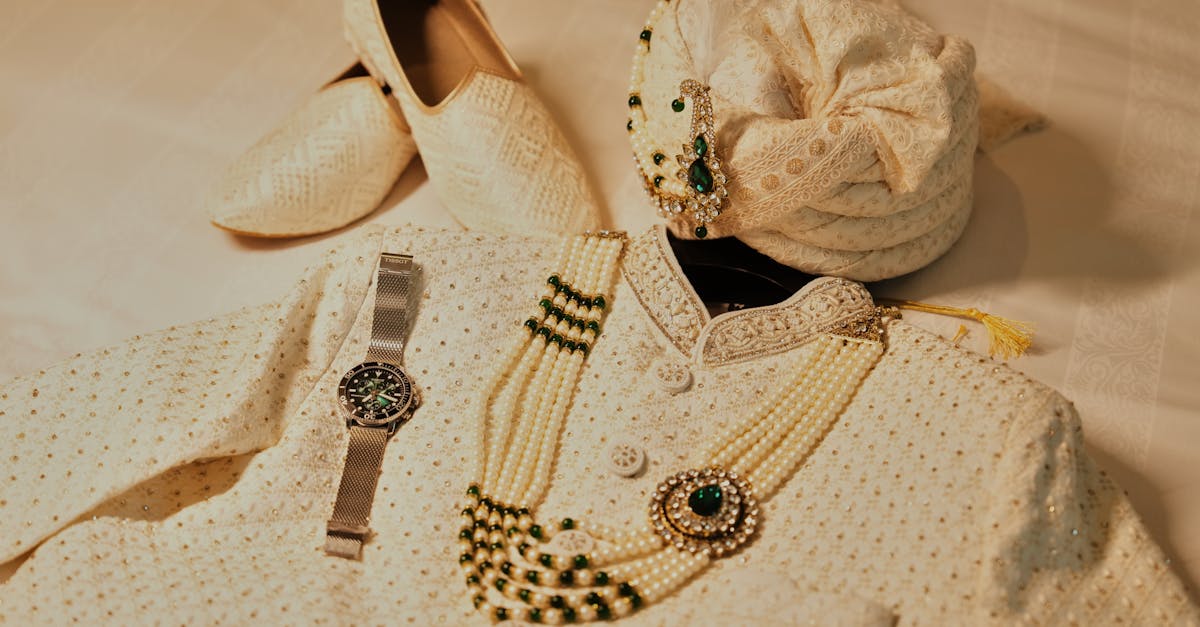 découvrez tous les indispensables pour un mariage réussi : accessoires, décorations et conseils pour un jour inoubliable.