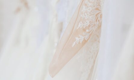 découvrez notre boutique de mariage, votre destination idéale pour toutes les robes, accessoires et décorations pour un jour inoubliable.