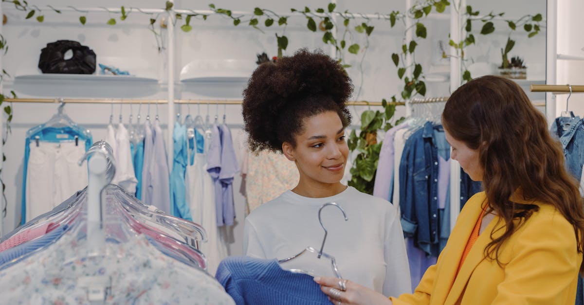 découvrez notre boutique de vêtements pour femmes : tendances, qualité et styles variés pour sublimer votre garde-robe à chaque saison.
