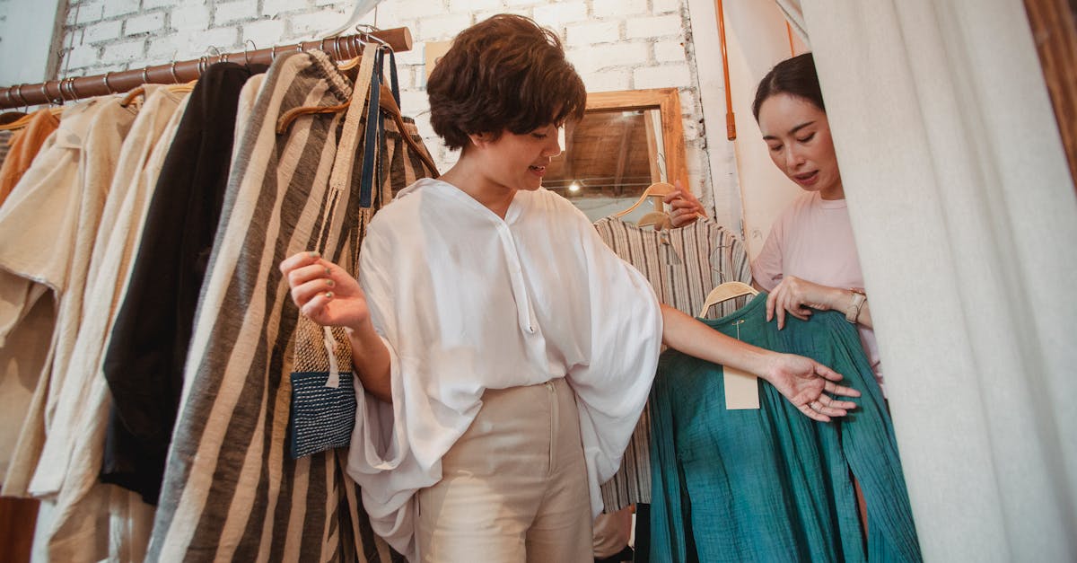 découvrez notre boutique de vêtements pour femmes : mode tendance, qualité et styles variés pour toutes les occasions.