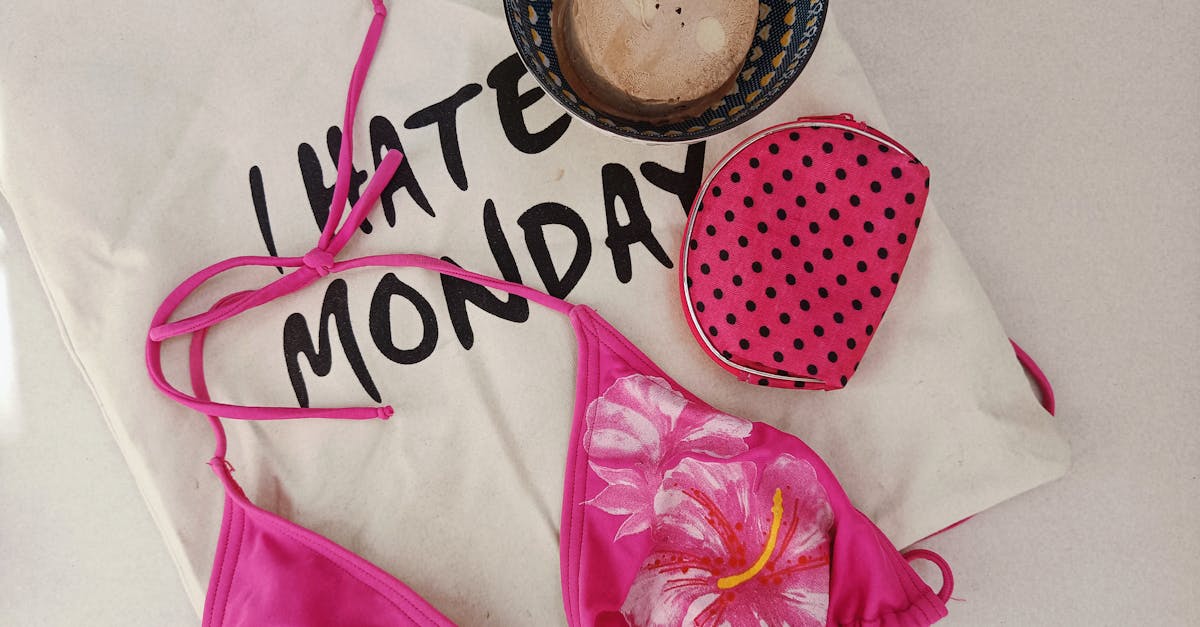 découvrez notre collection de vêtements tendance à prix abordables, parfaits pour un style moderne sans vous ruiner.