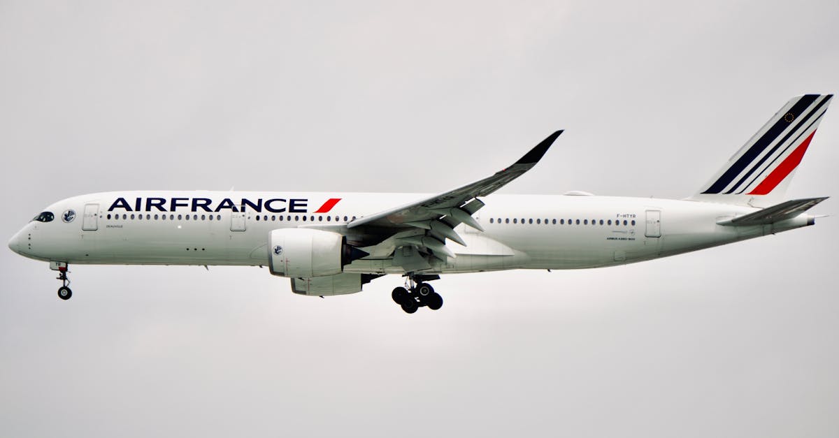 découvrez la boutique air france et profitez d'une sélection exclusive de produits, accessoires de voyage et articles de confort pour un voyage alliant style et plaisir.