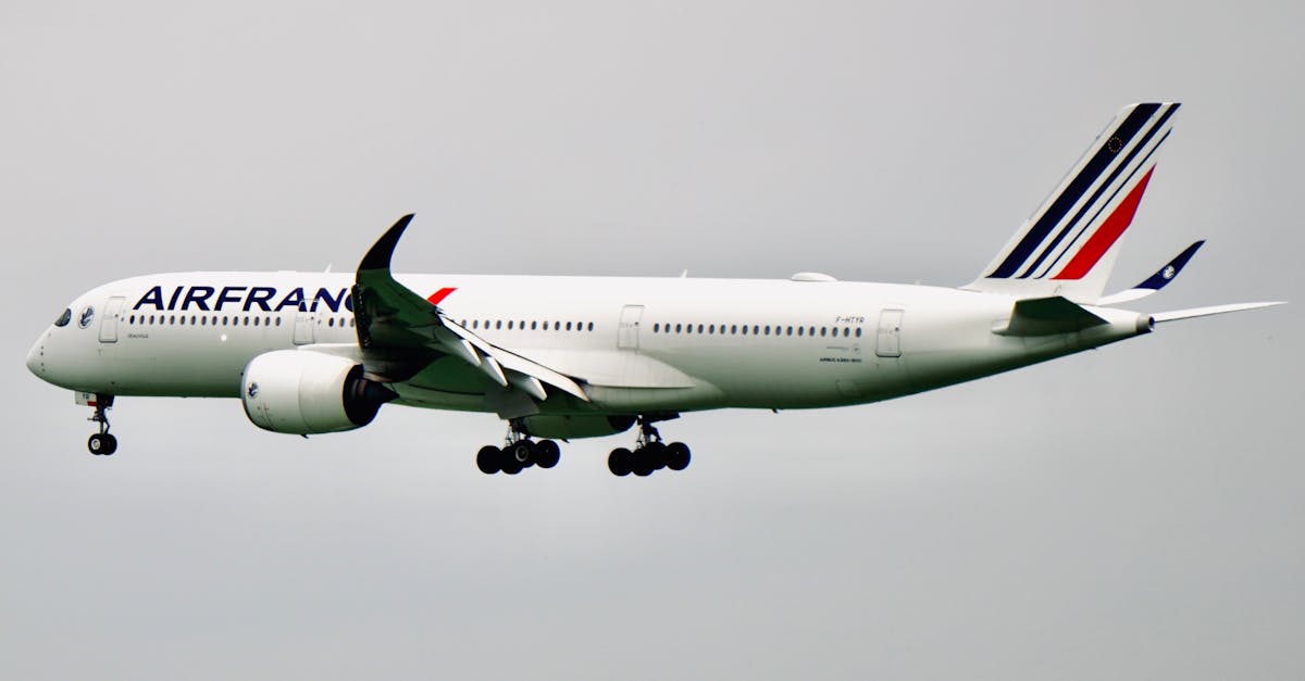 découvrez la boutique air france : une sélection exclusive de produits de voyage, accessoires et souvenirs pour un confort et un style inégalés lors de vos vols.