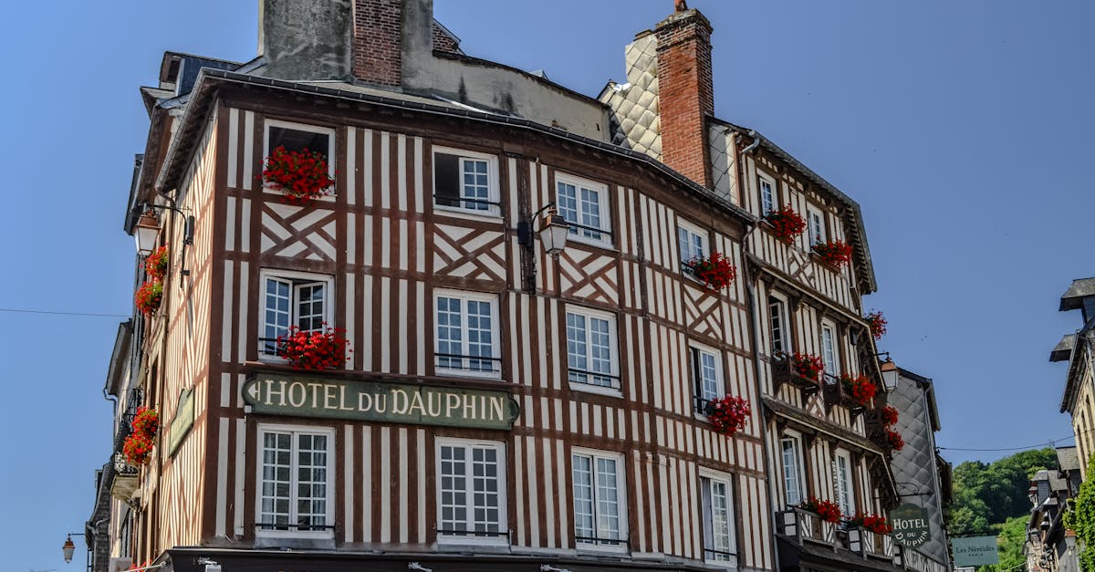 découvrez la boutique officielle air france : accessoires de voyage, bagages, et souvenirs pour préparer votre prochain vol avec style et confort.