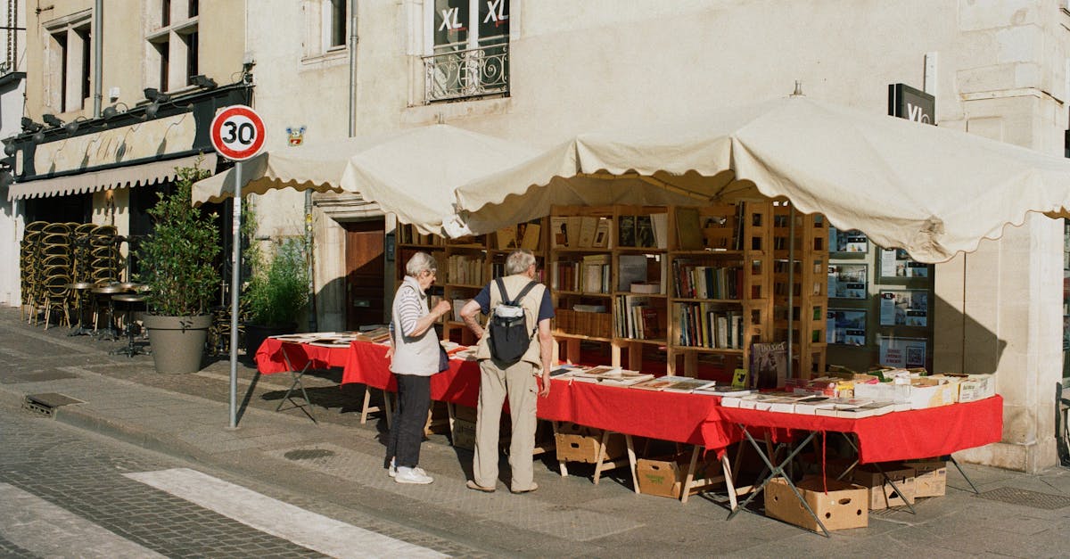 découvrez air france shop, votre boutique en ligne officielle pour des accessoires de voyage, souvenirs et vêtements inspirés par l'univers d'air france. profitez de produits exclusifs et de qualité pour accompagner chacun de vos déplacements.