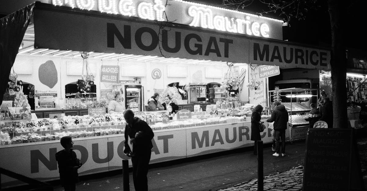 découvrez air france shop, la boutique en ligne officielle pour acheter des produits exclusifs et souvenirs de la compagnie air france.