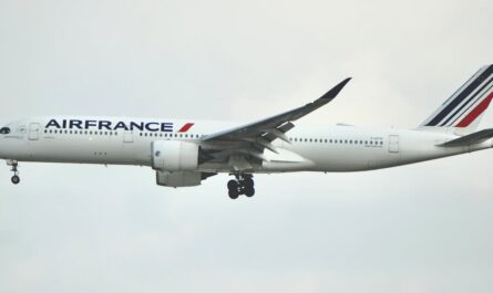 découvrez air france shop, votre boutique en ligne officielle pour des produits exclusifs, accessoires de voyage et souvenirs de la compagnie air france.