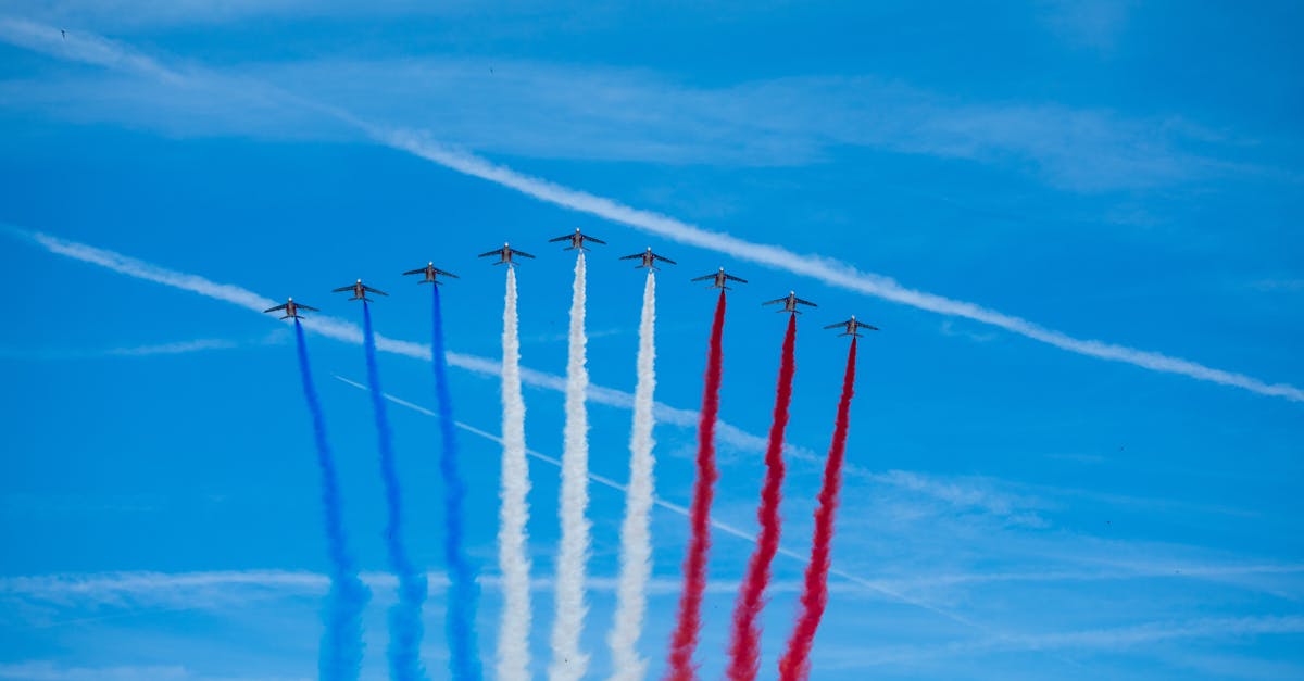 découvrez air france shop, votre boutique en ligne pour profiter des meilleures offres et produits exclusifs de la compagnie aérienne air france.