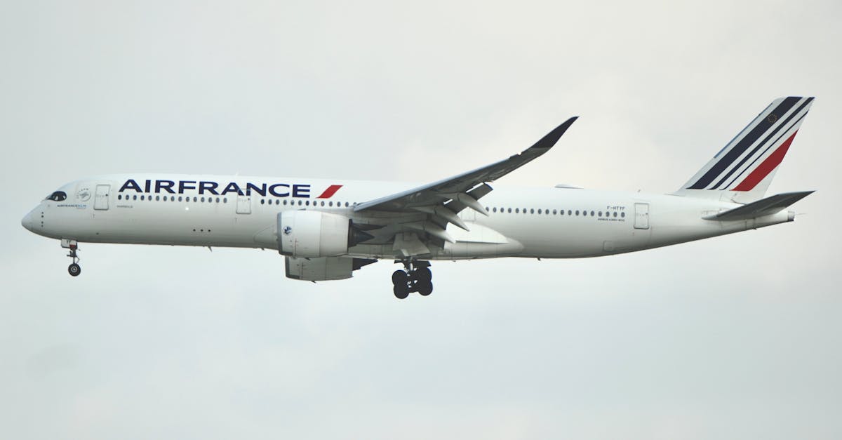 découvrez air france shop, votre boutique en ligne officielle pour des produits exclusifs, accessoires de voyage et souvenirs de la compagnie air france.