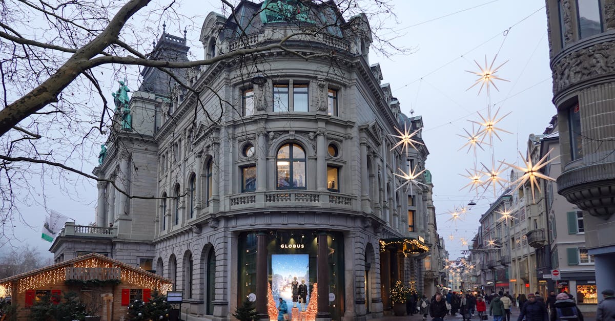 découvrez alpine shop, votre boutique spécialisée en équipements et accessoires pour les sports de montagne. qualité, performance et conseils d'experts pour vos aventures alpines.