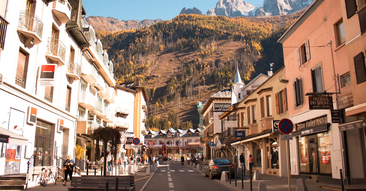 découvrez alpine shop, votre boutique spécialisée en équipements et vêtements pour les sports de montagne. profitez de produits de qualité pour skier, grimper et profiter pleinement des montagnes.