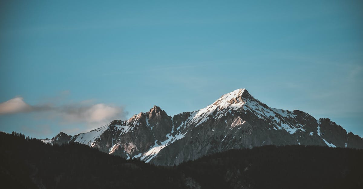 découvrez alpinegear : votre spécialiste en équipement de montagne et sports outdoor pour des aventures en toute sécurité et confort.