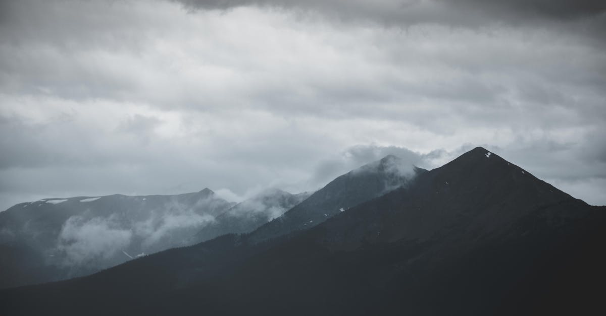 découvrez alpinegear, votre spécialiste des équipements de montagne alliant performance et qualité pour toutes vos aventures en plein air.